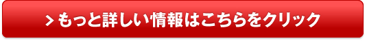 安価で、本格的な機能を搭載したホームページやECサイトが作成できる【HPDX】販売サイトへ